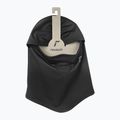 Cagulă Reusch Technical Balaclava black 4