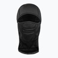 Cagulă Reusch Stormbloxx Balaclava black