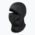 Cagulă Reusch Stormbloxx Balaclava black 2