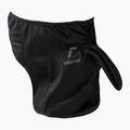 Cagulă Reusch Stormbloxx Balaclava black 3