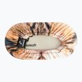 Husă pentru ochelari Reusch Goggle Cover cat 2