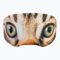 Husă pentru ochelari Reusch Goggle Cover cat 3