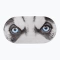 Husă pentru ochelari Reusch Goggle Cover husky