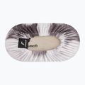 Husă pentru ochelari Reusch Goggle Cover husky 2