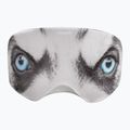 Husă pentru ochelari Reusch Goggle Cover husky 3