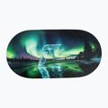 Husă pentru ochelari Reusch Goggle Cover northern lights