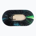 Husă pentru ochelari Reusch Goggle Cover northern lights 2