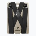 Bretele Reusch Stretch black 2