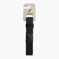Curea de pantaloni Reusch Stretch black 2