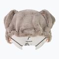Suprapunere pentru cască Reusch Faux Fur dog