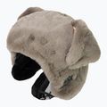 Suprapunere pentru cască Reusch Faux Fur dog 2