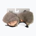 Urechi pentru cască Reusch Helmet Ears dog