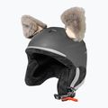 Urechi pentru cască Reusch Helmet Ears dog 2