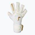 Mănuși de portar Reusch Unai World Champion white/gold 2