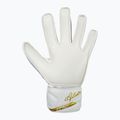 Mănuși de portar Reusch Unai World Champion white/gold 3