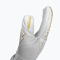 Mănuși de portar Reusch Unai World Champion white/gold 6