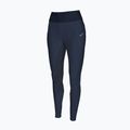 Pantaloni scurți pentru femei Pikeur Hanne albastru marin 146406486390