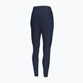 Pantaloni scurți pentru femei Pikeur Hanne albastru marin 146406486390 2