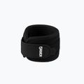Eskadron Neo Neo cal pastern protector negru 618000625290