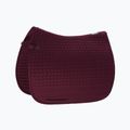 Eskadron Bumbac Maroon cal smock 210000412980