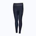 Pikeur IDA ATHL. GR pantaloni pentru copii, albastru marin 149006486390