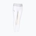 Pantaloni pentru copii Pikeur IDA ATHL. GR alb 149076486010