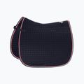 Eskadron Bumbac de bumbac Blu marin cu contrast de cal 211005412380