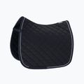 Șapcă de dresaj Eskadron Eskadron Matrix Contrast albastru marin 214500416380