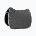 Eskadron cal cap Matrix Contrast gri 214500416250