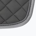 Eskadron cal cap Matrix Contrast gri 214500416250 2