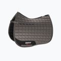 Eskadron Glossy Compact cal capac de cal gri 222000443250