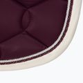 Eskadron Glossy Wave Contrast pătură de cal maro 218500444980 2