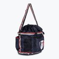 Eskadron Perie Accesorii sac albastru marin 351005400380