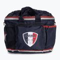Eskadron Perie Accesorii sac albastru marin 351005400380 2