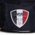 Eskadron Perie Accesorii sac albastru marin 351005400380 3