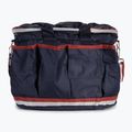 Eskadron Perie Accesorii sac albastru marin 351005400380 4