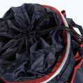 Eskadron Perie Accesorii sac albastru marin 351005400380 5