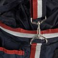 Eskadron Perie Accesorii sac albastru marin 351005400380 6