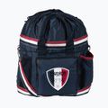 Eskadron Perie Accesorii sac albastru marin 351005400380 7