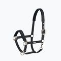 Halter pentru cai Eskadron Pin Buckle negru 410000815290