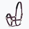 Cablu halter Eskadron Pin Buckle maro maro 410000815980