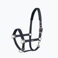 Halter pentru cai Eskadron Pin Buckle albastru marin 410000815380