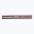 Halteră pentru cai Eskadron Pin Buckle maro-beige-roz 410000815711 2
