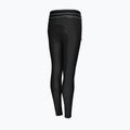 Pantaloni pentru copii Pikeur IDA ATHL. GR negru 149006486290 2