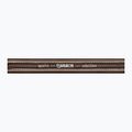 Halter pentru cai Eskadron Pin Buckle maro 410000815681 2