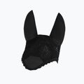 Căști pentru cai Eskadron Sport Mute negru 346000385290