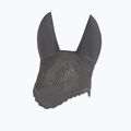 Eskadron Sport Mute căștile de protecție pentru cal gri 346000385250