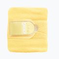 Învelitori de cal din fleece Eskadron Fleece galben 610000270610