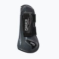Tampoane frontale pentru cai Eskadron Pro Flex Classic gri 513100615