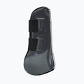 Tampoane frontale pentru cai Eskadron Pro Flex Classic gri 513100615 2